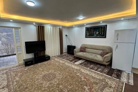 اجاره سوئیت مبله در علی آباد - لوکال چلی سفلی