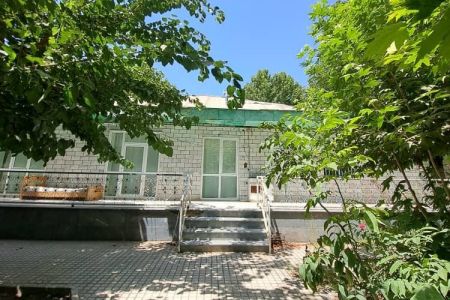 اجاره ویلا در چهارباغ - محمد آباد افشار