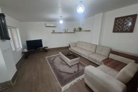 اجاره سوئیت مبله در سنگر - اسلام آباد