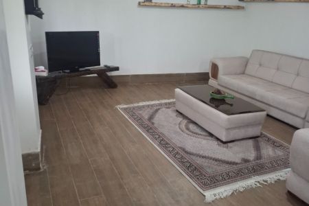 اجاره سوئیت مبله در سنگر - اسلام آباد