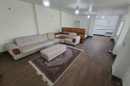 اجاره سوئیت مبله در سنگر - اسلام آباد