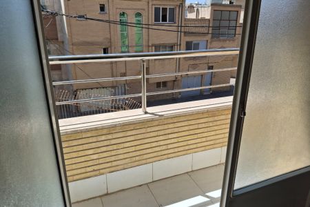 اجاره خانه مبله در اصفهان - طبقه دوم