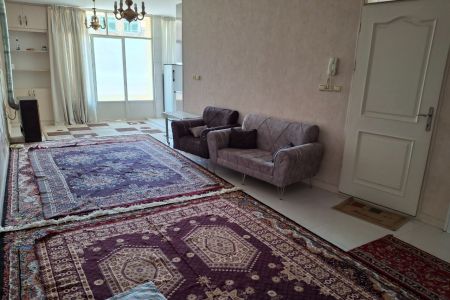 اجاره خانه مبله در اصفهان - طبقه دوم