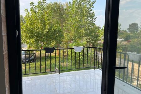 اجاره ویلای سوئیسی در شاندرمن - توسه سرا