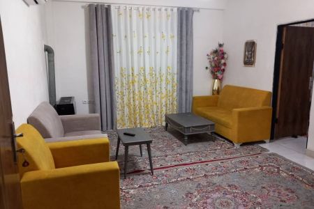 اجاره سوئیت مبله در فومن - سیاه پیران