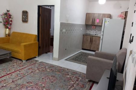 اجاره سوئیت مبله در فومن - سیاه پیران