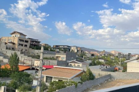 اجاره ویلا استخردار در رودهن - خورین