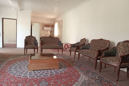 Villa for rent in Savadkuh - Zirab city