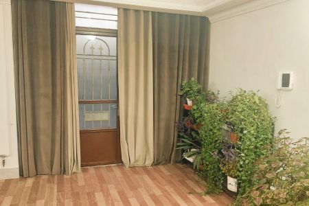 خانه مبله در شاهرود - همکف