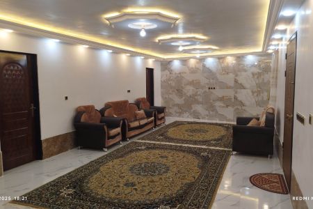 اجاره خانه مبله در ماسال - گیله سرا - ط۱