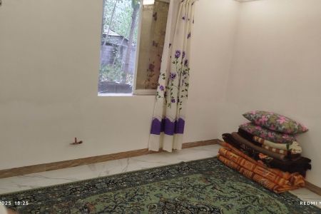 اجاره خانه مبله در ماسال - گیله سرا - ط۱