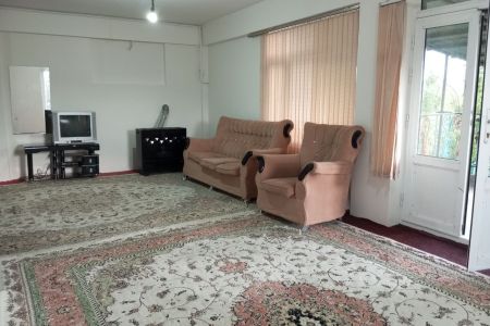 اجاره خانه مبله در خلخال - اندبیل - ط۳