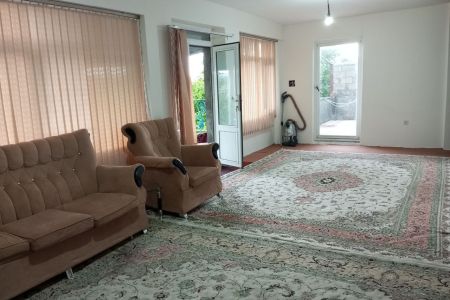 اجاره خانه مبله در خلخال - اندبیل - ط۳