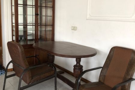 اجاره خانه مبله در قائمشهر - ط۴