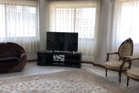 اجاره خانه مبله در قائمشهر - ط۴