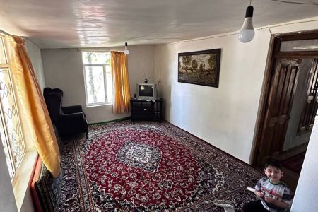 اجاره خانه روستایی در فیلبند
