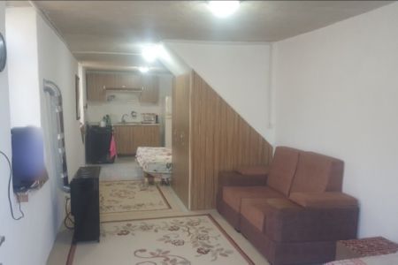 اجاره سوئیت مبله در ماسال - بدون خواب