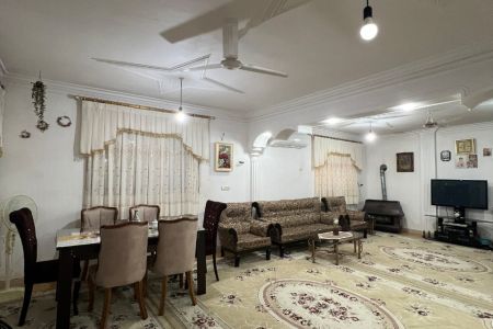 اجاره خانه ویلایی در ماسال