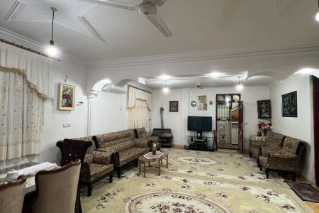 اجاره خانه ویلایی در ماسال