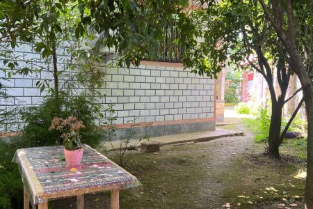 اجاره خانه ویلایی در ماسال