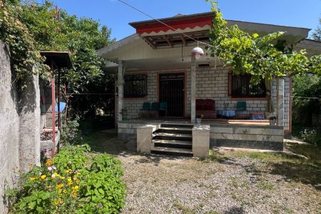 اجاره خانه ویلایی در ماسال