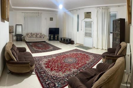 اجاره خانه در توتکابن - چله بر - همکف