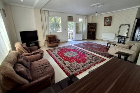 اجاره خانه در توتکابن - چله بر - همکف