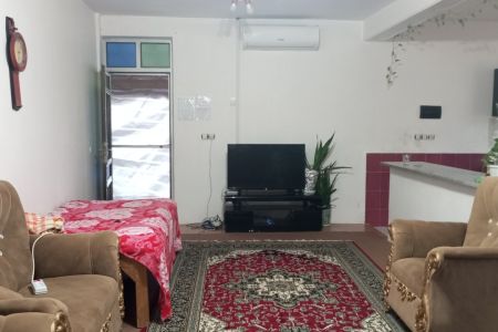 اجاره خانه روستایی در ماسال - ورمیه