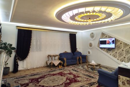 اجاره خانه مبله در خلخال