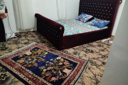 اجاره خانه مبله در خلخال