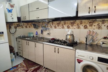 اجاره خانه مبله در خلخال