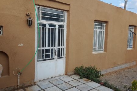 اجاره خانه ویلایی در الیگودرز - دوزان