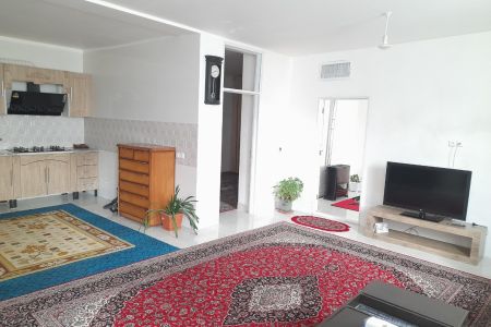 اجاره خانه ویلایی در الیگودرز - دوزان