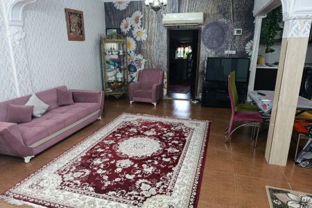 اجاره خانه ویلایی در سیاهکل - بیدرون
