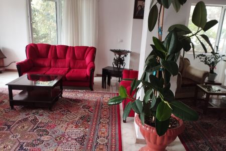 اجاره خانه ویلایی در کلاردشت - کردمحله