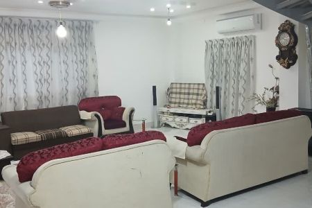 ویلا دوبلکس بالکن دار در سوادکوه - امیرکلا