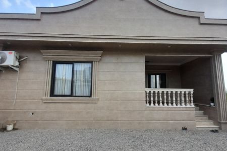 اجاره ویلا استخردار در بابلسر