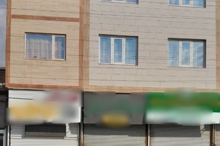 اجاره خانه در زنجان - سلطانیه - طبقه اول