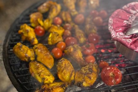 اتاق با خدمات ماساژ در گرمسار - خان ۵