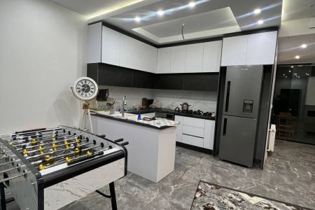اجاره ویلا استخردار در چهارباغ - رامجین