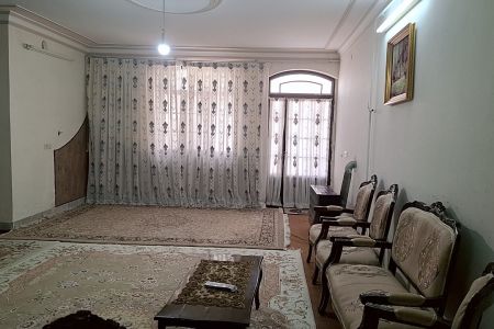 رزرو سوئیت مبله در کاشان