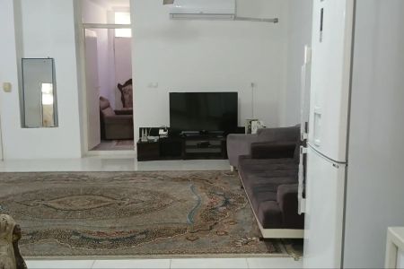 اجاره سوئیت مبله در قائم شهر - طبقه دوم