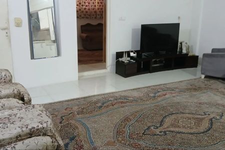 اجاره سوئیت مبله در قائم شهر - طبقه دوم