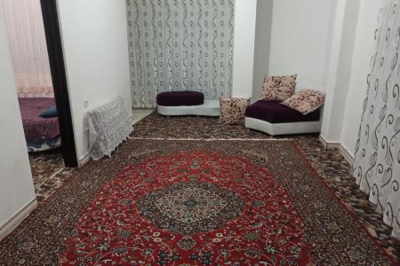 اجاره سوئیت مبله در رضوانشهر - ارده