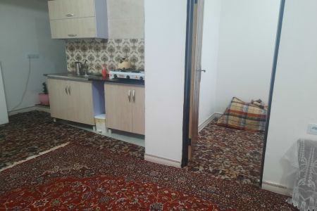 اجاره سوئیت مبله در رضوانشهر - ارده