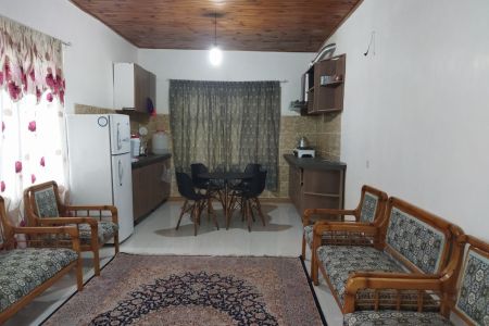 اجاره خانه ویلایی در رامسر - کتالم