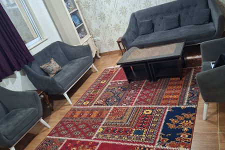 اجاره سوئیت مبله در رشت
