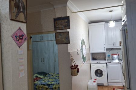 اجاره سوئیت مبله در رشت