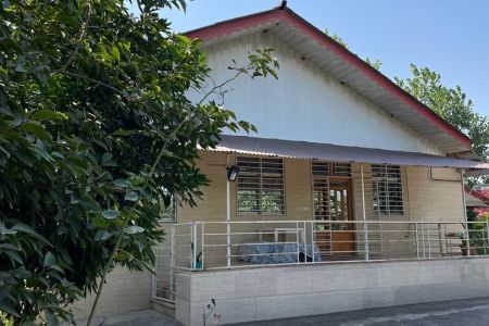 اجاره خانه ویلایی در سیاهکل - بیدرون
