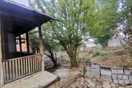 اجاره خانه روستایی در فیلبند